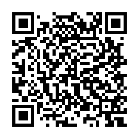 QR code for NU0150