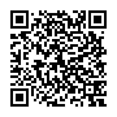 QR code for NU0178