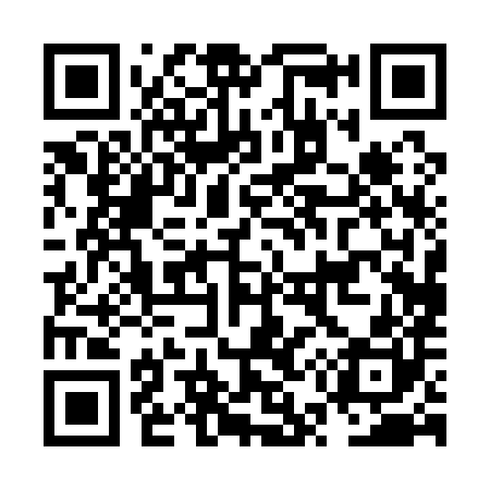 QR code for NU0180