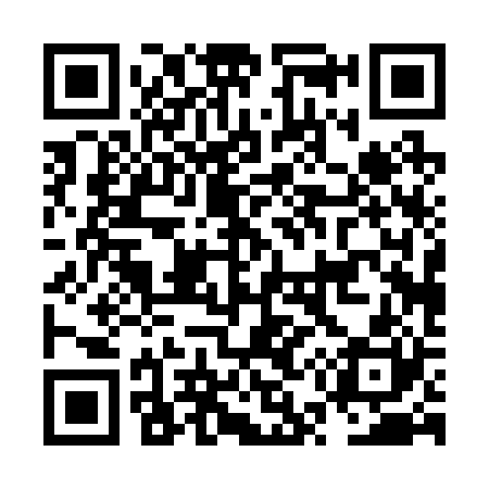 QR code for NU0220
