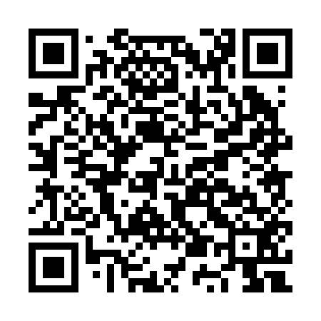 QR code for NU0252