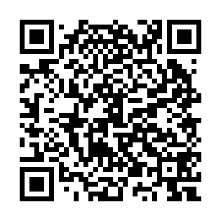 QR code for NU0258