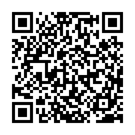 QR code for NU0277