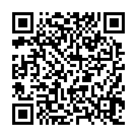 QR code for NU0306