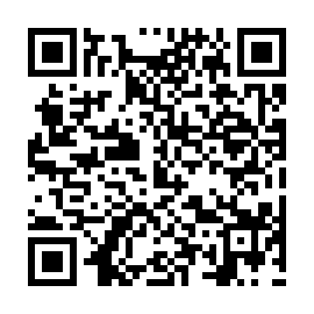 QR code for NU0319