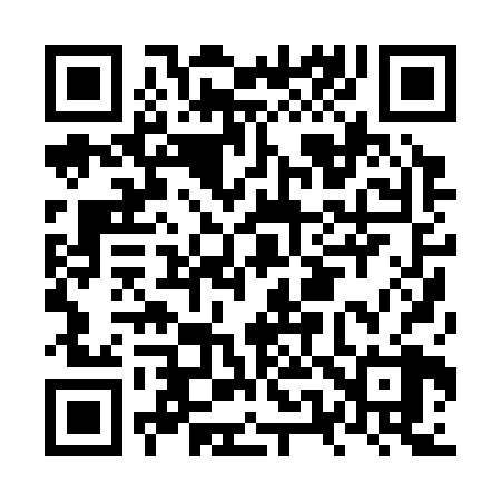 QR code for NU0328