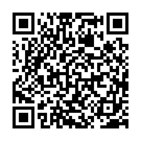 QR code for NU0373