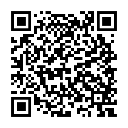 QR code for NU0383
