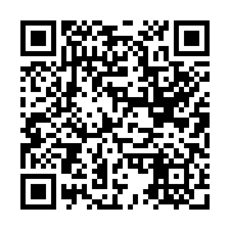 QR code for NU0389