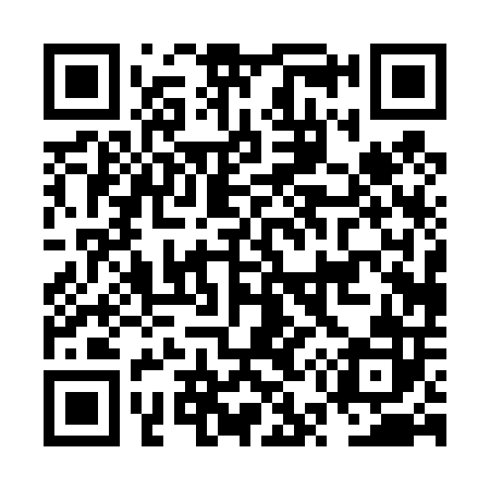 QR code for NU0402