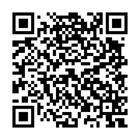 QR code for NU0465