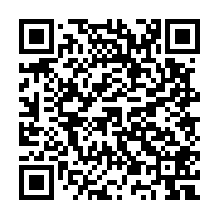 QR code for NU0508