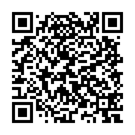 QR code for NU0518