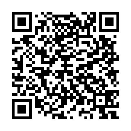 QR code for NU0539