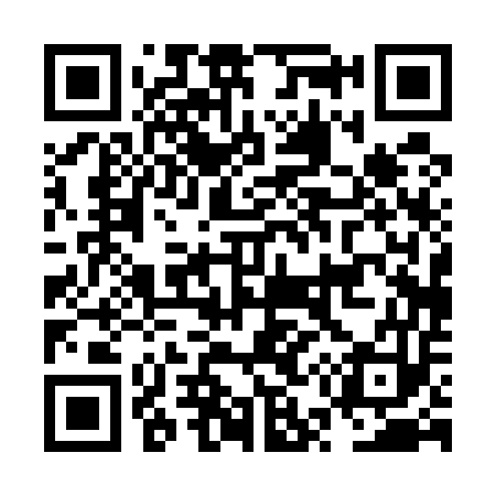QR code for NU0553