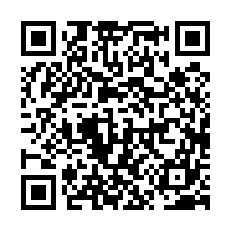 QR code for NU0577