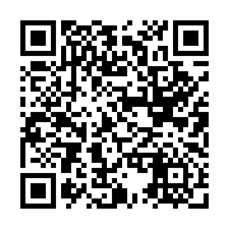 QR code for NU0596