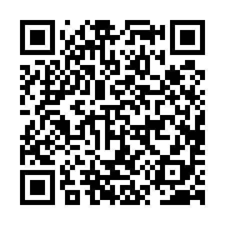 QR code for NU0598