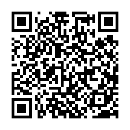 QR code for NU0600