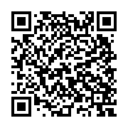 QR code for NU0643