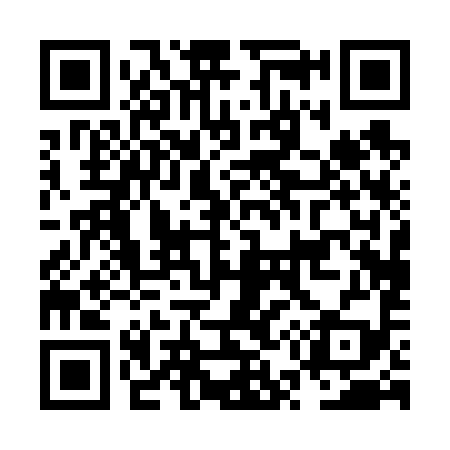 QR code for NU0699