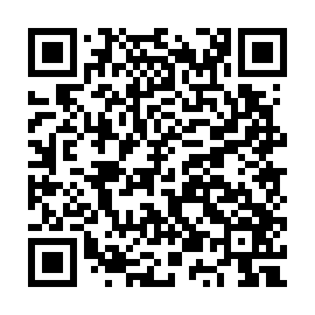 QR code for NU0746