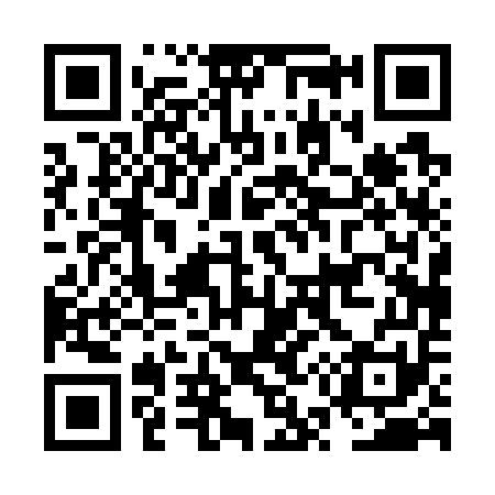 QR code for NU0751