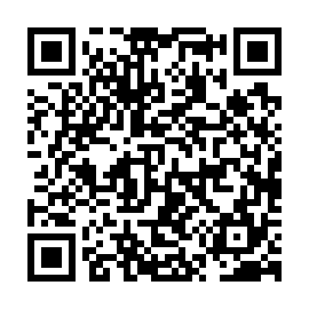 QR code for NU0774