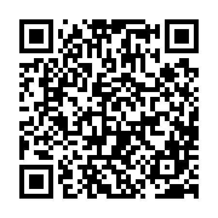 QR code for NU0786