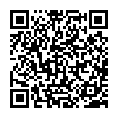 QR code for NU0791