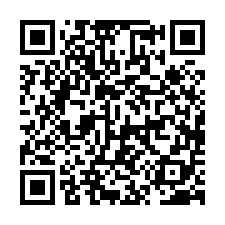 QR code for NU0858