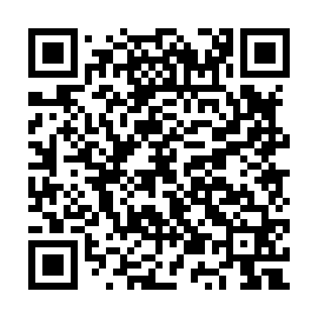 QR code for NU0860
