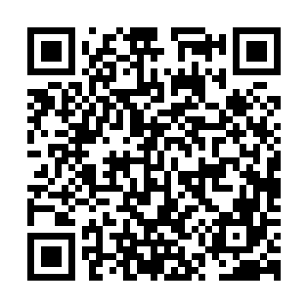 QR code for NU0866