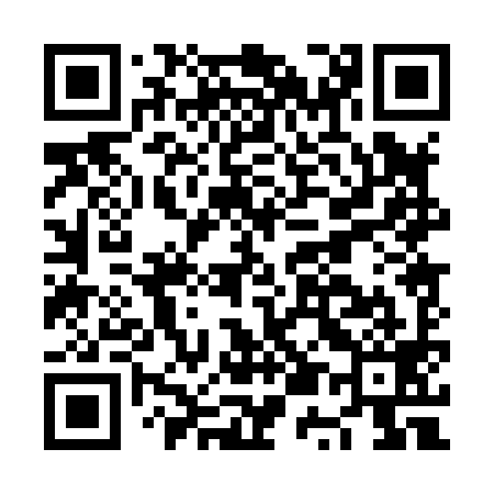 QR code for NU0899