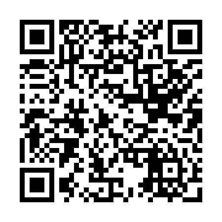 QR code for NU0945