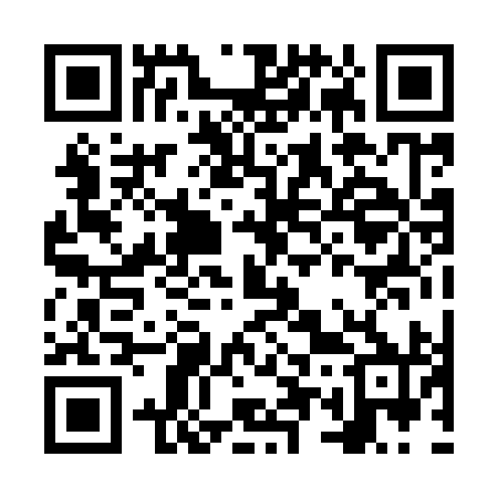 QR code for NU0990