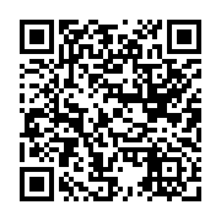 QR code for NU0993