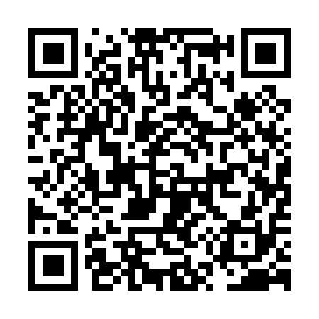 QR code for NU1010