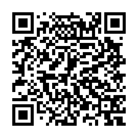 QR code for NU1074