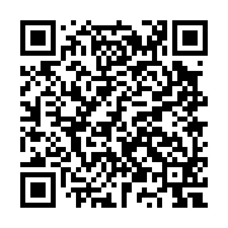 QR code for NU1092