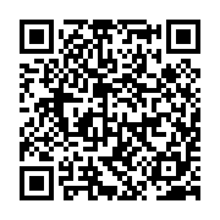 QR code for NU1095
