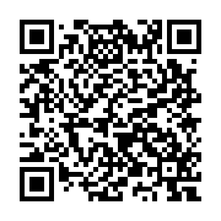 QR code for NU1117