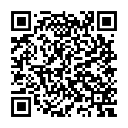 QR code for NU1153