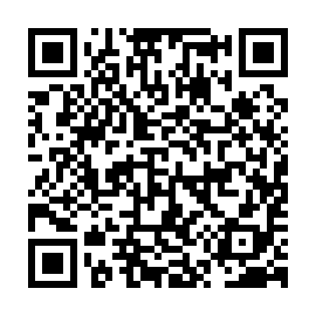 QR code for NU1198