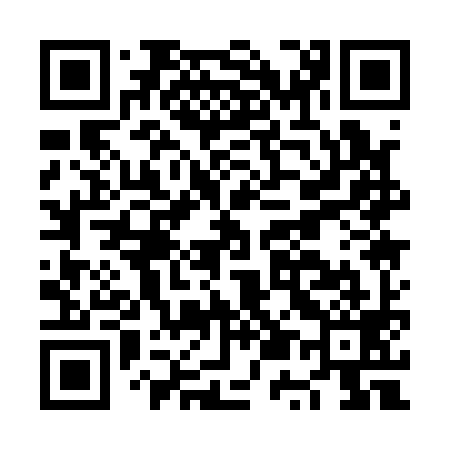 QR code for NU1199