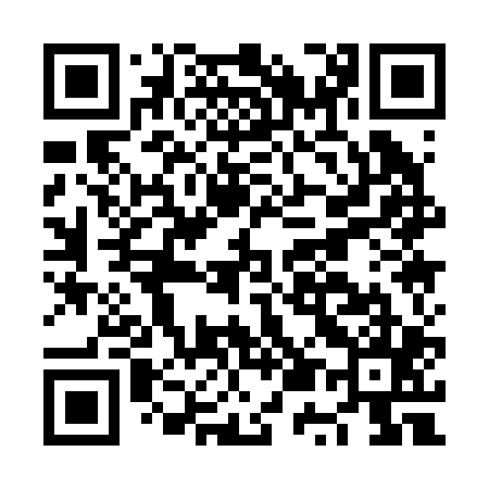 QR code for NU1205