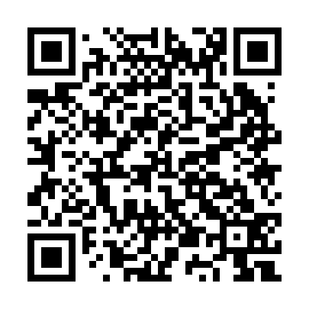 QR code for NU1233
