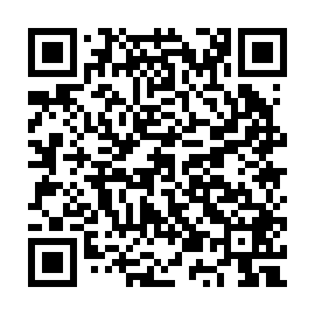 QR code for NU1248