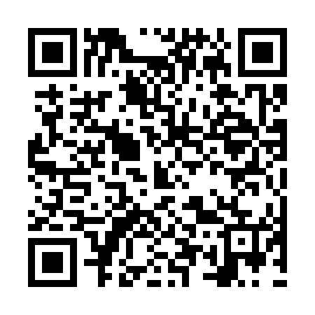 QR code for NU1345