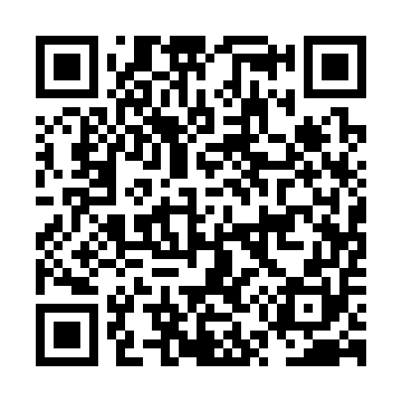 QR code for NU1350